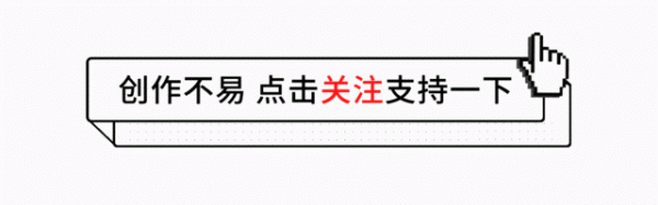 政策变化我国面对的经济下行的压力